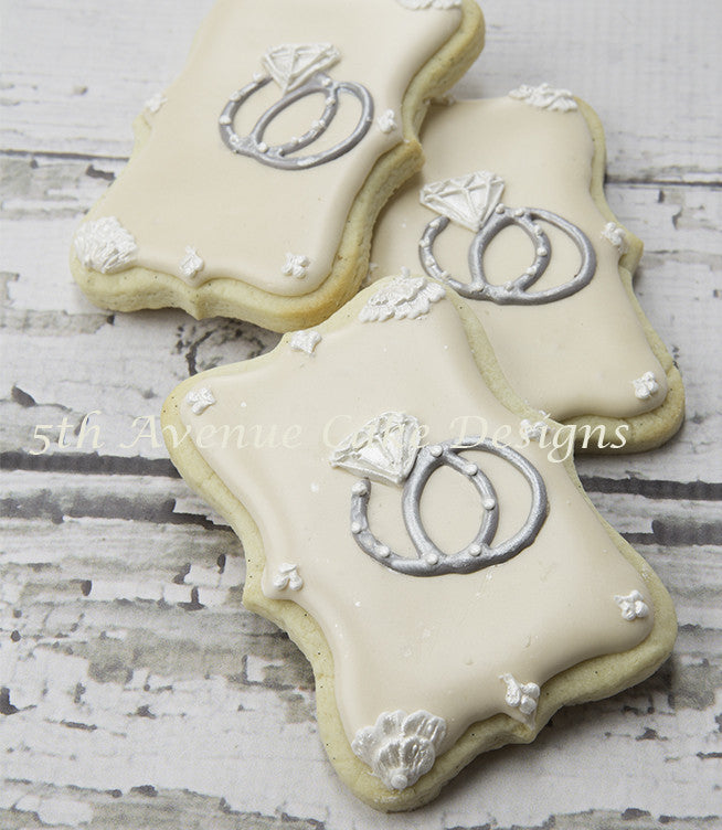 Engagement Cookies!